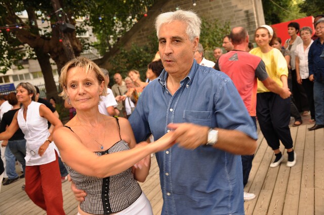 min 2009 08 11 paris plage 141